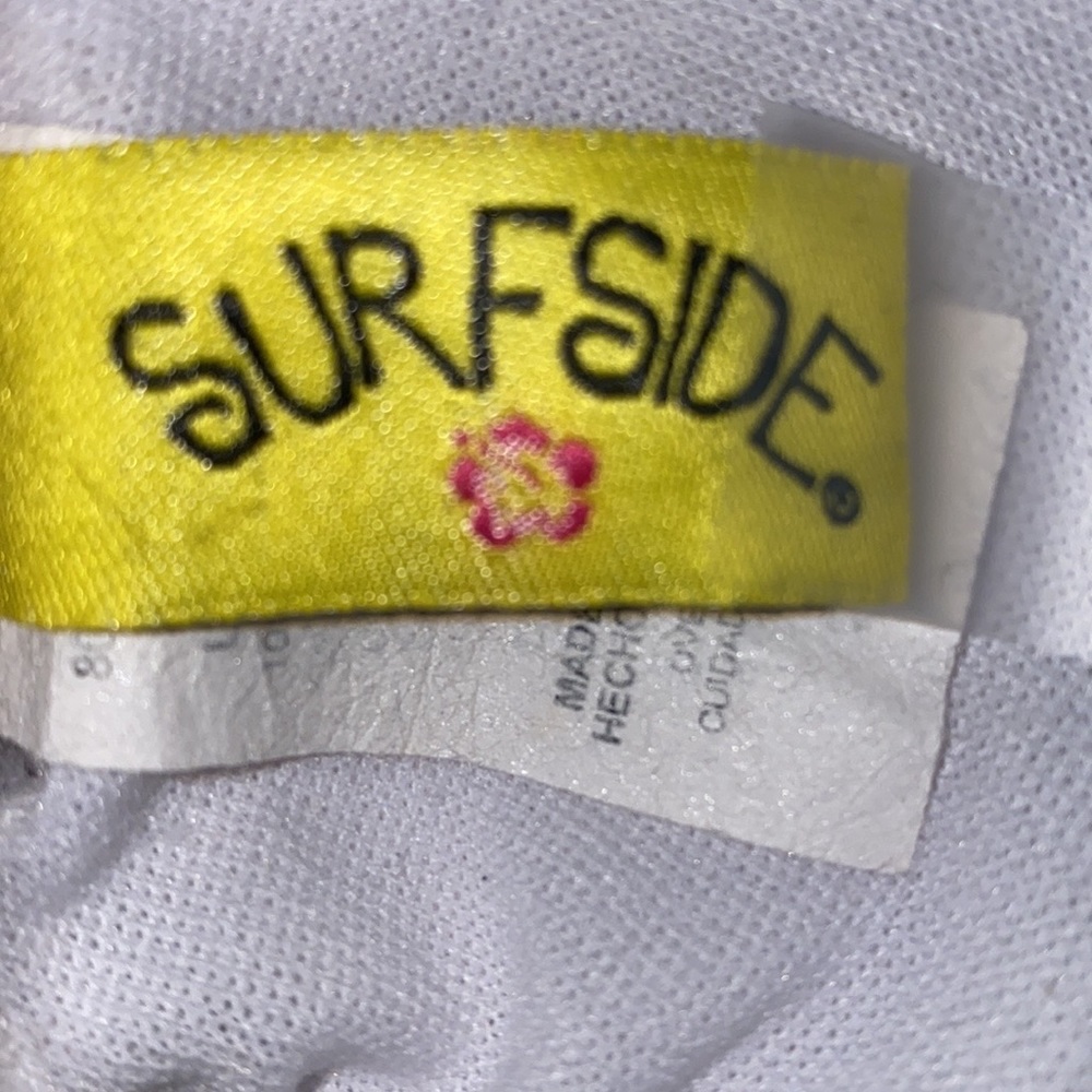 Surfside bikini - Picture 5 of 5